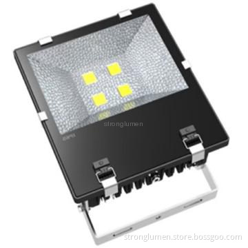 LED flood light 5W-240W LED floodlight